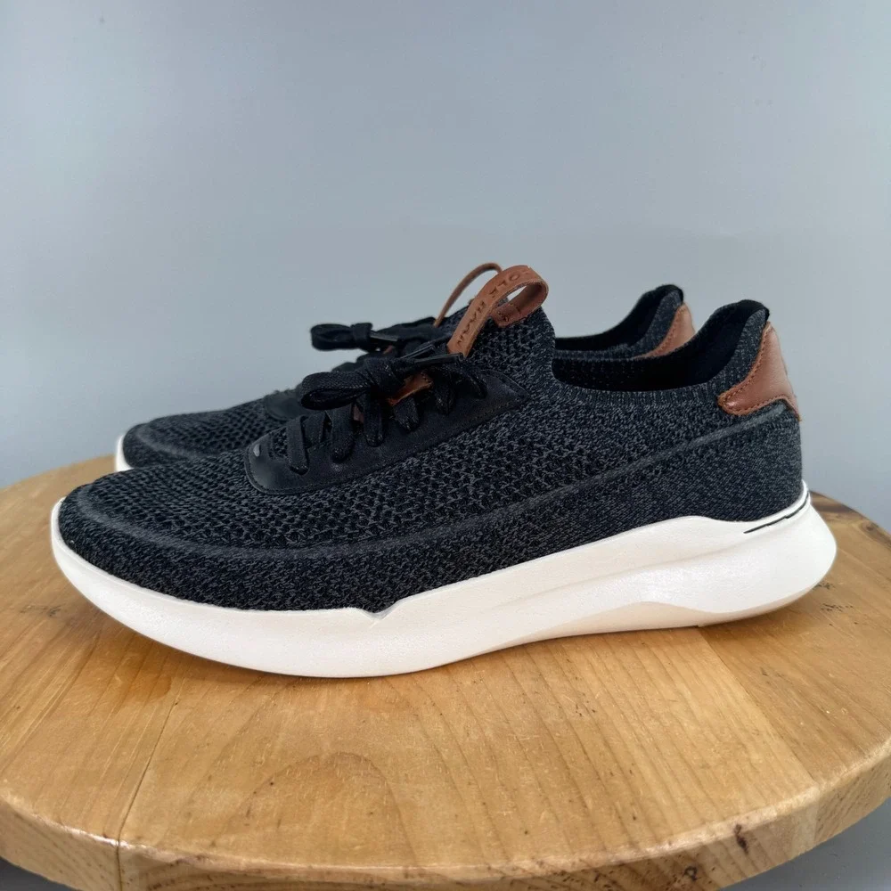 Cole Haan cole haan